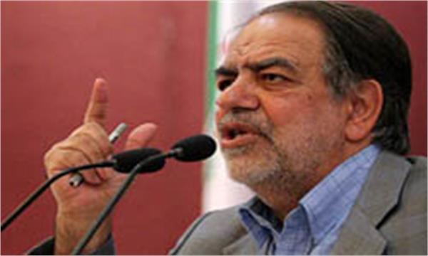 هشدار ترکان درباره واردات دکل چینی