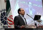 نایب رییس اتاق بازرگانی ایران: