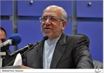 فرصت حضور سرمایه گذاران خارجی را نباید از دست داد