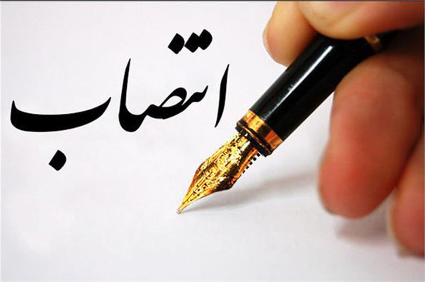 حکم «مجری» برای «ناظر»/ لزوم حفظ استقلال مجلس