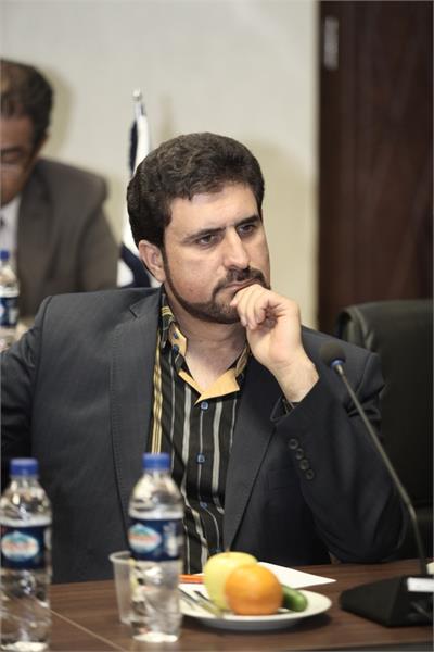 سمینار روز روابط عمومی 13