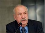 «لوتز مز» سیاستگذار بین‌المللی حوزه انرژی در تهران: ایران شرایط احداث خط لوله تا اروپا را دارد