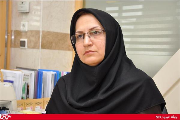 بهینه سازی عملکرد واحد های قدیمی صنعت پتروشیمی