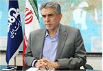 توتال رهبر کنسرسیوم توسعه فاز ۱۱ پارس جنوبی شد/ فعالیت پتروپارس زیرنظر توتال