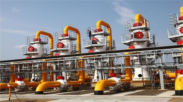 Major gas exporters to meet in Tehran next month