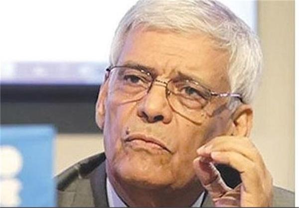 تولیدکنندگان عضو و غیرعضو اوپک برای افزایش قیمت نفت متحد شوند