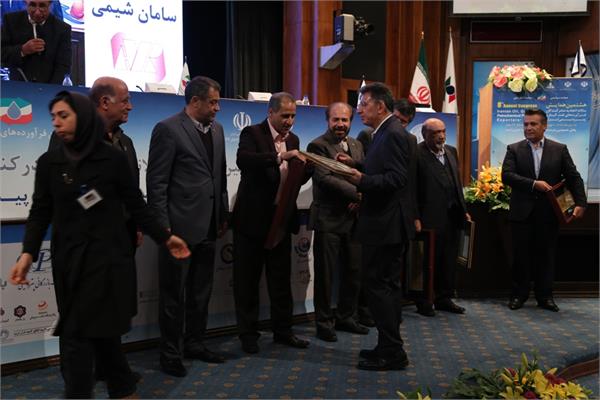 جناب آقای رحمت الله زمانیان