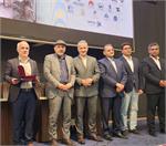 مهمترین محورهای هفتمین همایش افزایش سهم بخش خصوصی در بازارهای بین المللی