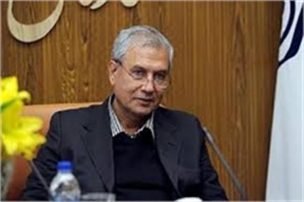 با راه اندازی طرحهای جدید صادرات قیر افزایش خواهد یافت
