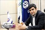 قدردانی نمایندگان مجلس از عملکرد مدیرعامل شرکت ملی پالایش و پخش