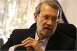 برجام هفته آینده در مجلس بررسی می‌شود