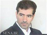 رییس اداره نظارت بر ناشران فرابورسی: رفع محدودیت های بازار سرمایه، همسو با رسالت سازمان بورس است