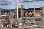 اتحاد کویت با شیل گس برای ساخت یک واحد پتروشیمی