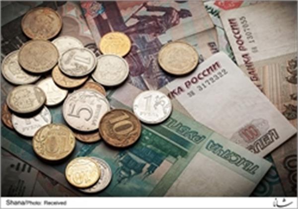 تغییر قانون مالیات بر بنزین در روسیه