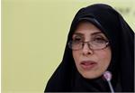 معاون حقوقی رئیس جمهوری: محتوای مدل های قراردادهای نفتی باید تامین کننده منافع ملی باشد