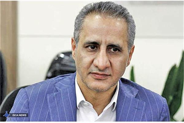 بخش خصوصی همچنان مورد غفلت مسئولان/ شرکت نفت سازمانی " از خود راضی" است