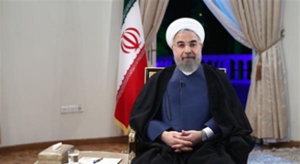 اگر می‌خواهیم در اقتصاد موفق باشیم، باید همدل و همزبان باشیم/ بعد از توافق هم، مسیر ما همان اقتصاد مقاومتی خواهد بود