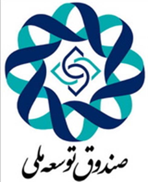 سهم بخش‌های زیربنابی از صندوق توسعه ملی تعیین شد