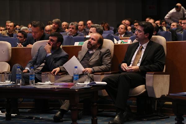 جناب آقایان سلطانی ، خورشیدی ، خسروجردی