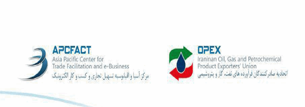 Business Process Analysis Course