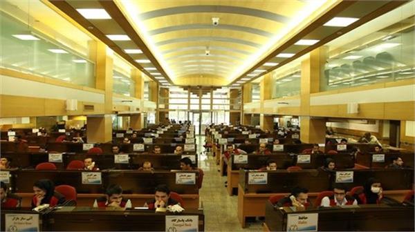 IME witnesses 27% of growth in trade