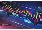 Oil market more resilient than before; no sharp price surge expected in 2026