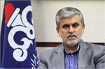 فروش نفت به ژاپن به سطح پیش از تحریم‌ها باز می‌گردد