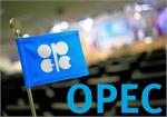 اقدام مثبت اوپک برای کاهش تولید نفت