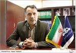 حذف عامل انسانی در چرخه توزیع سوخت به کاهش قاچاق می انجامد