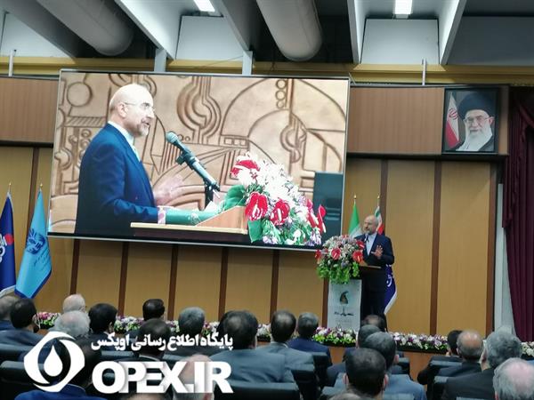 اصلاح حکمرانی در حوزه انرژی و مبارزه با خام فروشی