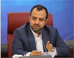 نفت در بودجه ۱۴۰۳ بر مبنای نفت ۶۵ یورویی در نظر گرفته شده است