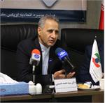 پیام مثبت مصوبه CFT به دنیا/هزینه‌های صادرات نفت ایران کاهش می‌یابد/ریسک اعتباری ایران به 5 رسید