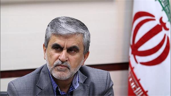 Iran to raise oil output based on market needs: Official