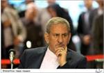 سواحل مکران فرصتی بی‌نظیر برای توسعه ایران است