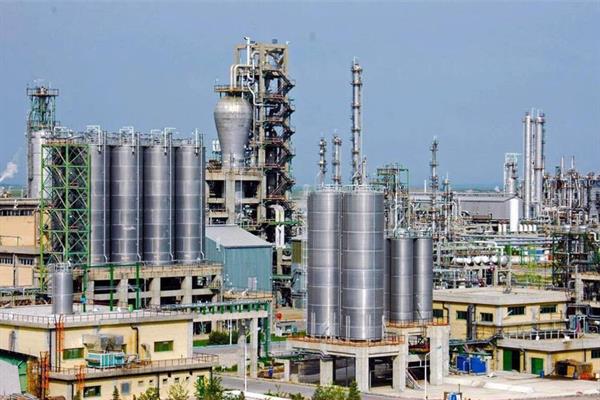 فراخوان عمومی شناسایی و ارزیابی کیفی شرکتهای مهندسی مشاور مدیریت طرح (MC)