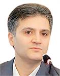 بازارسرمایه؛ تشنه ثبات