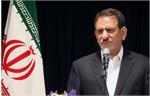 افزایش صادرات غیرنفتی از اولویت های امسال ایران