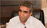 آغاز تعمیرات اساسی پالایشگاه‌های گاز پارس جنوبی از ۱۹ اردیبهشت‌ماه