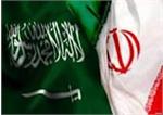 رقابت جدید ایران و عربستان در تجارت بنزین/ جزئیات جلوافتادگی جدید نفتی از سعودی‌ها