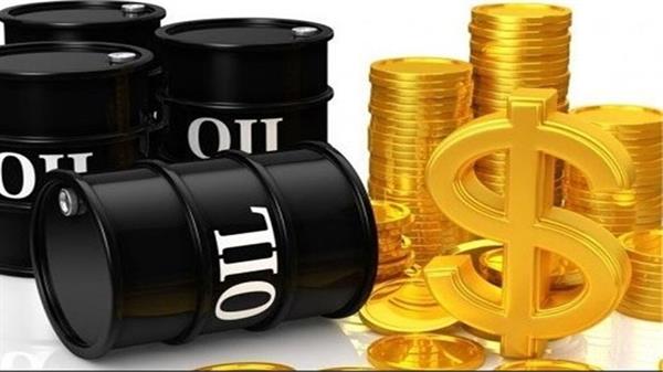 مذاکرات مقام‌های مالی واشینگتن و لندن درباره سقف قیمتی نفت روسیه