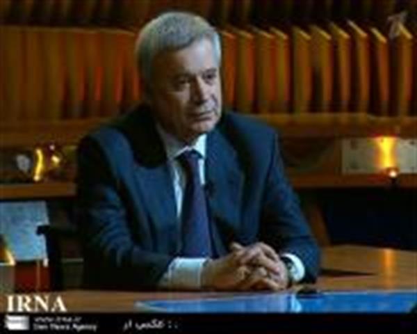 تحریم نفتی ایران باعث افزایش بهای نفت در بازار جهانی می شود