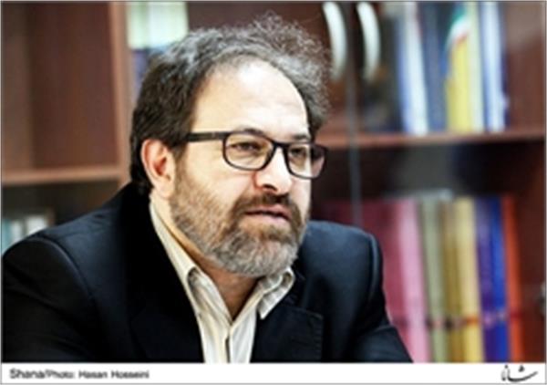 ٥٠٠ میلیارد تومان برای حمایت از طرحهای بهینه سازی انرژی اختصاص می یابد