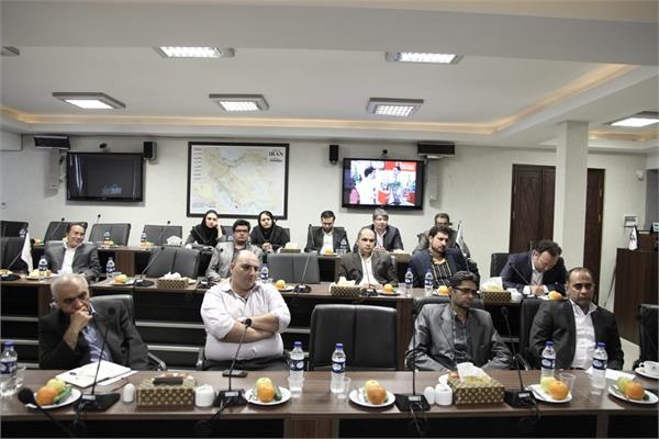 سمینار روز روابط عمومی 15