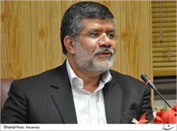 تسهیل قوانین سرمایه گذاریهای تازه در صنعت پتروشیمی