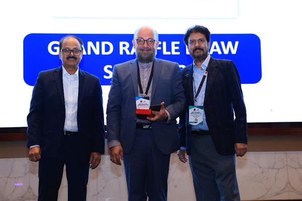 Rex Fuels & Solvex Global Conference Aug 23 12