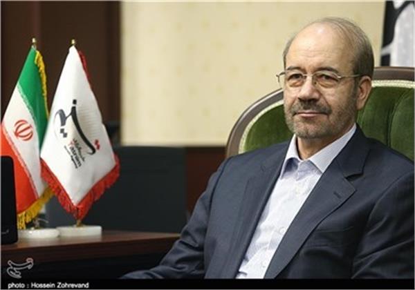 تصمیم دولت برای قطع آب مشترکان پرمصرف شرق تهران تا تیرماه