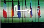 دو سناریوی تجاری با احتمال شکست برجام