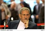 روند حرکت اقتصاد کشور مثبت و رو به توسعه است