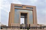 جهش 80 درصدی سود پتروشیمی سابک عربستان