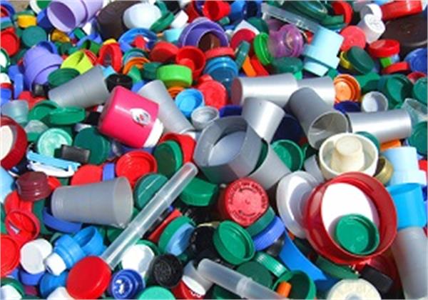 شیرینی خام فروشی در پتروشیمی، صنعت پلاستیک را زمین گیر کرد